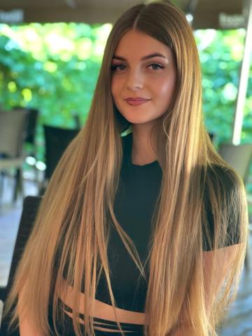 Камилла