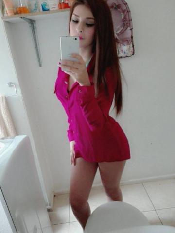 Индивидуалка София Фотография 8