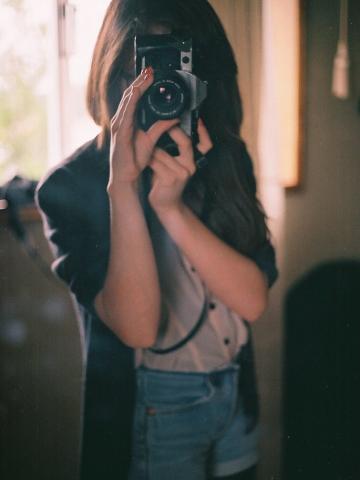 Индивидуалка Жемчужина Фотография 3